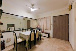 Blk 191 West View @ Bukit Batok (Bukit Batok), HDB 4 Rooms #584836331
